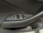 Skoda Kamiq 1.0 TSI 110pk DSG Sport Business Parkeersensoren App-Connect Climate Control