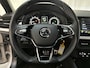 Skoda Kamiq 1.0 TSI 110pk DSG Sport Business Parkeersensoren App-Connect Climate Control