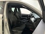 Skoda Kamiq 1.0 TSI 110pk DSG Sport Business Parkeersensoren App-Connect Climate Control