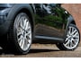 MINI Cooper Mini 1.6 | Xenon | Panoramadak | Exclusieve audio | nieuwe APK | Zeer nette auto | Stoelverwarming |