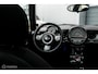 MINI Cooper Mini 1.6 | Xenon | Panoramadak | Exclusieve audio | nieuwe APK | Zeer nette auto | Stoelverwarming |