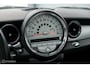MINI Cooper Mini 1.6 | Xenon | Panoramadak | Exclusieve audio | nieuwe APK | Zeer nette auto | Stoelverwarming |