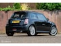 MINI Cooper Mini 1.6 | Xenon | Panoramadak | Exclusieve audio | nieuwe APK | Zeer nette auto | Stoelverwarming |