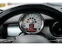 MINI Cooper Mini 1.6 | Xenon | Panoramadak | Exclusieve audio | nieuwe APK | Zeer nette auto | Stoelverwarming |