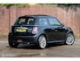 MINI Cooper Mini 1.6 | Xenon | Panoramadak | Exclusieve audio | nieuwe APK | Zeer nette auto | Stoelverwarming |