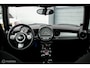 MINI Cooper Mini 1.6 | Xenon | Panoramadak | Exclusieve audio | nieuwe APK | Zeer nette auto | Stoelverwarming |