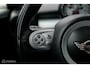 MINI Cooper Mini 1.6 | Xenon | Panoramadak | Exclusieve audio | nieuwe APK | Zeer nette auto | Stoelverwarming |