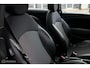 MINI Cooper Mini 1.6 | Xenon | Panoramadak | Exclusieve audio | nieuwe APK | Zeer nette auto | Stoelverwarming |