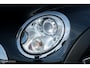 MINI Cooper Mini 1.6 | Xenon | Panoramadak | Exclusieve audio | nieuwe APK | Zeer nette auto | Stoelverwarming |