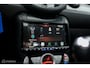 MINI Cooper Mini 1.6 | Xenon | Panoramadak | Exclusieve audio | nieuwe APK | Zeer nette auto | Stoelverwarming |