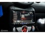 MINI Cooper Mini 1.6 | Xenon | Panoramadak | Exclusieve audio | nieuwe APK | Zeer nette auto | Stoelverwarming |