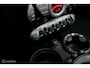 MINI Cooper Mini 1.6 | Xenon | Panoramadak | Exclusieve audio | nieuwe APK | Zeer nette auto | Stoelverwarming |