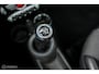 MINI Cooper Mini 1.6 | Xenon | Panoramadak | Exclusieve audio | nieuwe APK | Zeer nette auto | Stoelverwarming |