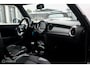MINI Cooper Mini 1.6 | Xenon | Panoramadak | Exclusieve audio | nieuwe APK | Zeer nette auto | Stoelverwarming |
