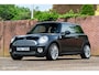 MINI Cooper Mini 1.6 | Xenon | Panoramadak | Exclusieve audio | nieuwe APK | Zeer nette auto | Stoelverwarming |