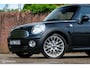 MINI Cooper Mini 1.6 | Xenon | Panoramadak | Exclusieve audio | nieuwe APK | Zeer nette auto | Stoelverwarming |
