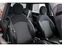 MINI Cooper Mini 1.6 | Xenon | Panoramadak | Exclusieve audio | nieuwe APK | Zeer nette auto | Stoelverwarming |