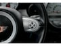 MINI Cooper Mini 1.6 | Xenon | Panoramadak | Exclusieve audio | nieuwe APK | Zeer nette auto | Stoelverwarming |