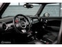 MINI Cooper Mini 1.6 | Xenon | Panoramadak | Exclusieve audio | nieuwe APK | Zeer nette auto | Stoelverwarming |