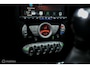 MINI Cooper Mini 1.6 | Xenon | Panoramadak | Exclusieve audio | nieuwe APK | Zeer nette auto | Stoelverwarming |
