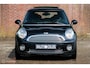 MINI Cooper Mini 1.6 | Xenon | Panoramadak | Exclusieve audio | nieuwe APK | Zeer nette auto | Stoelverwarming |