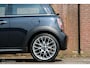 MINI Cooper Mini 1.6 | Xenon | Panoramadak | Exclusieve audio | nieuwe APK | Zeer nette auto | Stoelverwarming |