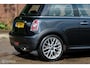 MINI Cooper Mini 1.6 | Xenon | Panoramadak | Exclusieve audio | nieuwe APK | Zeer nette auto | Stoelverwarming |