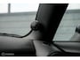 MINI Cooper Mini 1.6 | Xenon | Panoramadak | Exclusieve audio | nieuwe APK | Zeer nette auto | Stoelverwarming |