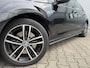 Volkswagen Golf 1.4 TSI GTE | LED | Adaptive Cruise | Navigatie | Climate | Stoelverwarming