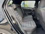 Volkswagen Golf 1.4 TSI GTE | LED | Adaptive Cruise | Navigatie | Climate | Stoelverwarming