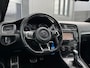 Volkswagen Golf 1.4 TSI GTE | LED | Adaptive Cruise | Navigatie | Climate | Stoelverwarming