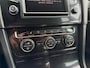 Volkswagen Golf 1.4 TSI GTE | LED | Adaptive Cruise | Navigatie | Climate | Stoelverwarming