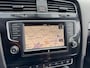 Volkswagen Golf 1.4 TSI GTE | LED | Adaptive Cruise | Navigatie | Climate | Stoelverwarming