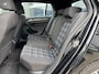 Volkswagen Golf 1.4 TSI GTE | LED | Adaptive Cruise | Navigatie | Climate | Stoelverwarming