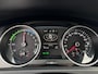 Volkswagen Golf 1.4 TSI GTE | LED | Adaptive Cruise | Navigatie | Climate | Stoelverwarming