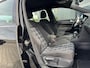 Volkswagen Golf 1.4 TSI GTE | LED | Adaptive Cruise | Navigatie | Climate | Stoelverwarming