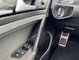 Volkswagen Golf 1.4 TSI GTE | LED | Adaptive Cruise | Navigatie | Climate | Stoelverwarming