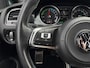 Volkswagen Golf 1.4 TSI GTE | LED | Adaptive Cruise | Navigatie | Climate | Stoelverwarming