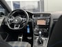 Volkswagen Golf 1.4 TSI GTE | LED | Adaptive Cruise | Navigatie | Climate | Stoelverwarming