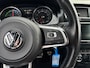 Volkswagen Golf 1.4 TSI GTE | LED | Adaptive Cruise | Navigatie | Climate | Stoelverwarming