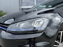 Volkswagen Golf 1.4 TSI GTE | LED | Adaptive Cruise | Navigatie | Climate | Stoelverwarming