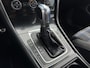 Volkswagen Golf 1.4 TSI GTE | LED | Adaptive Cruise | Navigatie | Climate | Stoelverwarming