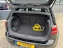 Volkswagen Golf 1.4 TSI GTE | LED | Adaptive Cruise | Navigatie | Climate | Stoelverwarming