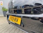 Volkswagen Golf 1.4 TSI GTE | LED | Adaptive Cruise | Navigatie | Climate | Stoelverwarming