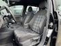 Volkswagen Golf 1.4 TSI GTE | LED | Adaptive Cruise | Navigatie | Climate | Stoelverwarming