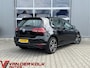 Volkswagen Golf 1.4 TSI GTE | LED | Adaptive Cruise | Navigatie | Climate | Stoelverwarming