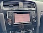 Volkswagen Golf 1.4 TSI GTE | LED | Adaptive Cruise | Navigatie | Climate | Stoelverwarming