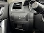 Mazda CX-5 2.0 SkyActiv-G 165 GT-M Line 2WD Bose|Camera|Leder