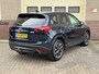 Mazda CX-5 2.0 SkyActiv-G 165 GT-M Line 2WD Bose|Camera|Leder
