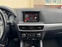 Mazda CX-5 2.0 SkyActiv-G 165 GT-M Line 2WD Bose|Camera|Leder